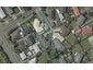 8 Peppertree Glade, Kelvin Grove, Palmerston North - Carousel 1