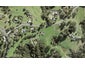 18 Vaughans Road, Long Bay, Albany - Carousel 1