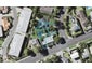 73D Roberta Avenue, Glendowie, Auckland - Carousel 1