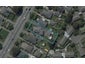 177 Springs Road, Hornby, Christchurch - Carousel 1