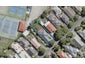 69 Totara Crescent, Woburn, Lower Hutt - Carousel 1