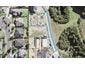 24 Pharlap Drive, Northcross, Auckland - Carousel 1
