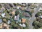 61A Penrose Street, Woburn, Lower Hutt - Carousel 1