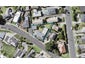 1/6 Laings Road, Bucklands Beach, Auckland - Carousel 1