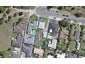 22 Dolbel Street, Taradale, Napier - Carousel 1