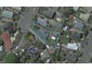 19 Pahau Place, Cracroft, Christchurch - Carousel 1