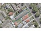 4/14 Tawai Street, Trentham, Upper Hutt - Carousel 1