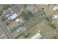 58B Cornfoot Street, Castlecliff, Whanganui - Carousel 1