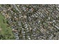 33 Wheturangi Road, Greenlane, Auckland - Carousel 1