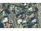 5 George Place, Tokoroa, Tokoroa - Carousel 1