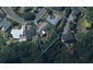 146 Kahu Road, Paremata, Porirua - Carousel 1