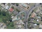 13 Montgomery Crescent, Bader, Hamilton - Carousel 1