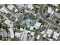 37 Liverpool Crescent, Tamatea, Napier - Carousel 1
