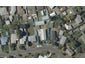 21 Sefton Avenue, Highbury, Palmerston North - Carousel 1