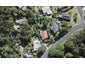 19 Island Bay Road, Beach Haven, Auckland - Carousel 1