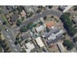 59 Banbury Crescent, Fairfield, Hamilton - Carousel 1