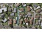 93B Santiago Crescent, Unsworth Heights, Auckland - Carousel 1