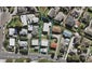 11B Carr Road, Three Kings, Auckland - Carousel 1