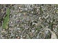 63 Patteson Avenue, Mission Bay, Auckland - Carousel 1