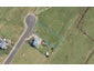 10 Poseidon Way, Ahipara, Kaitaia - Carousel 1