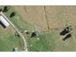 31 Steppe Drive, Ramarama, Drury - Carousel 1