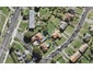 2B Gifford Avenue, Wesley, Auckland - Carousel 1