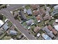 25 Dartmoor Avenue, Westown, New Plymouth - Carousel 1