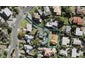 12 Tenbless Court, Unsworth Heights, Auckland - Carousel 1