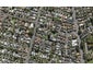 3B Lauchlan Avenue, Epsom, Auckland - Carousel 1