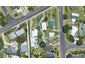 86A MacLoughlin Drive, Te Puke, Te Puke - Carousel 1