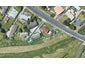 18B Robinson Avenue, Holdens Bay, Rotorua - Carousel 1
