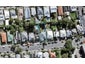 17 Brown Street, Ponsonby, Auckland - Carousel 1