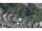 8 Rewa Street, Musselburgh, Dunedin - Carousel 1