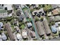 24 Seaview Terrace, Mount Albert, Auckland - Carousel 1