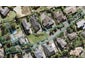 12/90 Picasso Drive, West Harbour, Auckland - Carousel 1