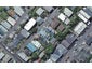 12 Barton Terrace, Thorndon, Wellington - Carousel 1