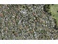 24/86 Elliot Street, Pahurehure, Papakura - Carousel 1
