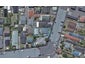 78 Apu Crescent, Lyall Bay, Wellington - Carousel 1