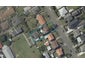 23A Kauri Street, Roslyn, Palmerston North - Carousel 1