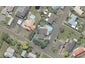 73 Mount View Road, Bastia Hill, Whanganui - Carousel 1