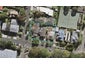 10 Ngaire Avenue, Epsom, Auckland - Carousel 1