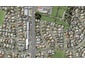 11 Glassonby Road, Northpark, Auckland - Carousel 1