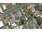 7C Station Road, Te Kamo, Whangarei - Carousel 1