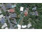 31 Kingston Heights Road, Kingston, Wellington - Carousel 1