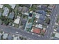 6 Ribble Street, Island Bay, Wellington - Carousel 1