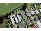 6/25 Wingate Street, Avondale, Auckland - Carousel 1