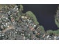 98 Lake Crescent, Hamilton Lake, Hamilton - Carousel 1