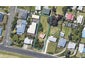 277 Harbour Road, Ohope, Ōhope - Carousel 1