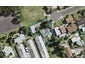 48 Manse Road, Pahurehure, Papakura - Carousel 1