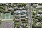 1/18 Gladstone Road, Northcote, Auckland - Carousel 1
